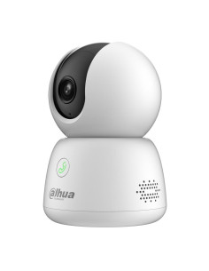Kamera Bezprzewodowa Wifi Dahua Hero H5B