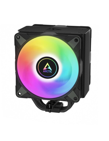 Cpu Cooler S_Multi/Acfre00124A Arctic