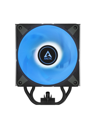 Cpu Cooler S_Multi/Acfre00124A Arctic