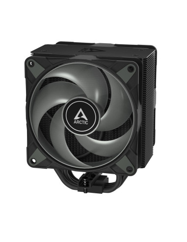 Cpu Cooler S_Multi/Acfre00124A Arctic