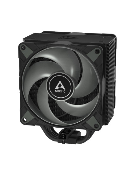 Cpu Cooler S_Multi/Acfre00124A Arctic