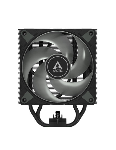 Cpu Cooler S_Multi/Acfre00124A Arctic
