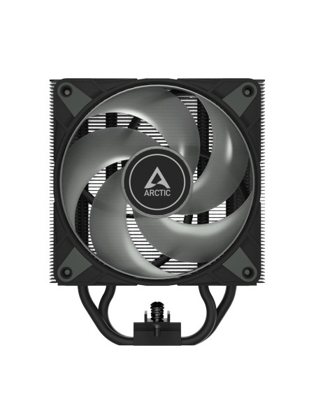 Cpu Cooler S_Multi/Acfre00124A Arctic
