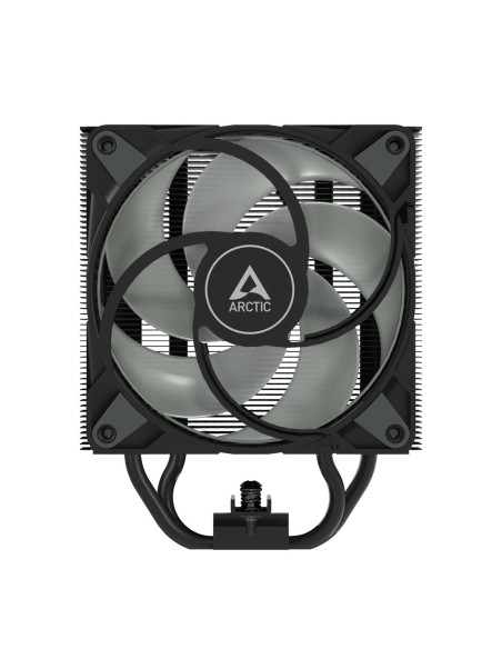 Cpu Cooler S_Multi/Acfre00124A Arctic