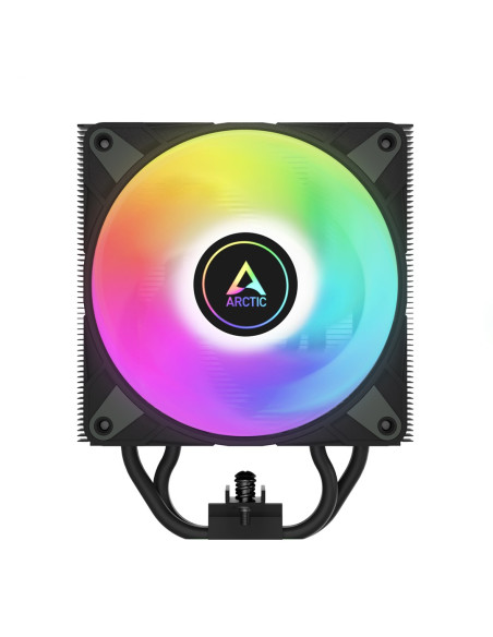 Cpu Cooler S_Multi/Acfre00124A Arctic