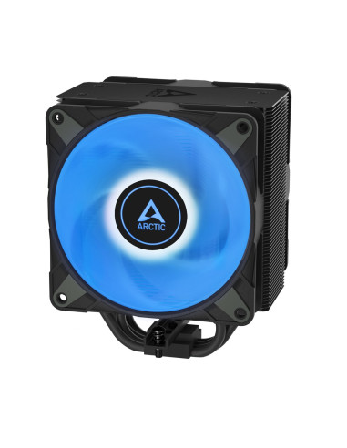 Cpu Cooler S_Multi/Acfre00124A Arctic