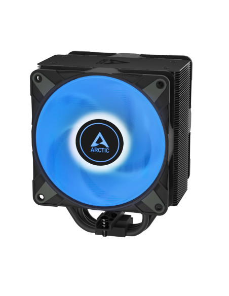 Cpu Cooler S_Multi/Acfre00124A Arctic
