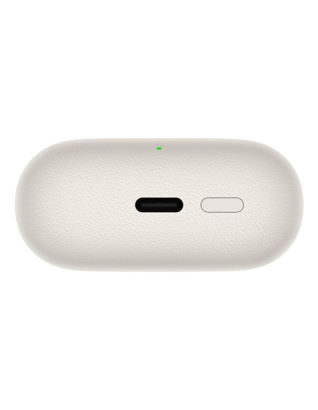 Huawei Freebuds Se 3 Z Wbudowanym Mikrofonem, Bluetooth, Beige