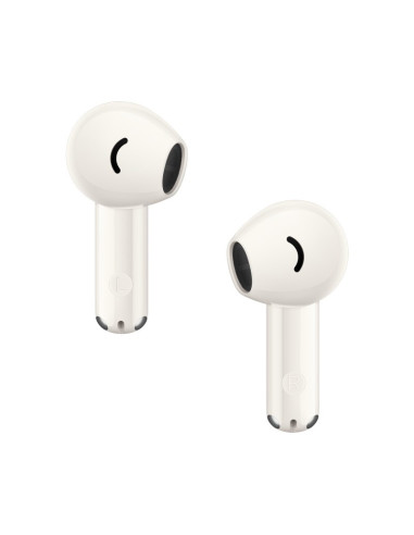 Huawei Freebuds Se 3 Z Wbudowanym Mikrofonem, Bluetooth, Beige