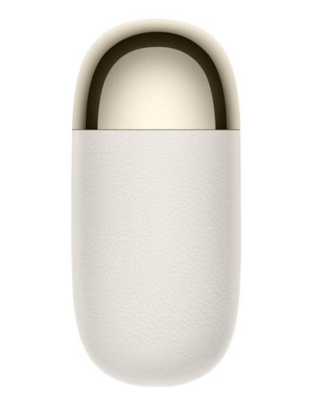 Huawei Freebuds Se 3 Z Wbudowanym Mikrofonem, Bluetooth, Beige