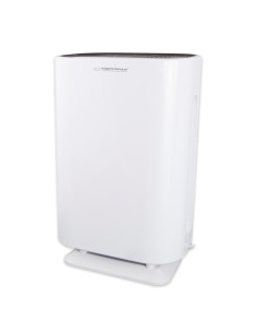 Esperanza Oczyszczacz Powietrza Bora Ehp003 2