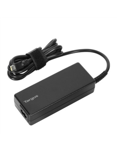 Usb-C 100W Pd Charger