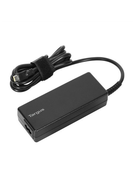 Usb-C 100W Pd Charger