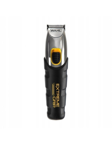 Trymer Do Brody Wahl Extreme Grip 09893.0440