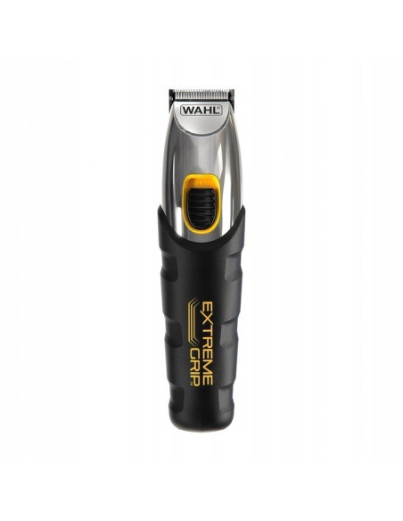 Trymer Do Brody Wahl Extreme Grip 09893.0440