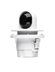 Ubiquiti Uvc-G3-F-C Akcesoria Do Kamer Monitoringowych Oprawa 2