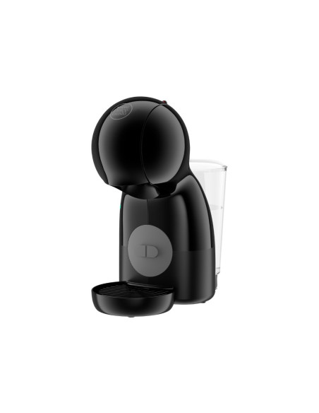 Ekspres Do Kawy Delonghi Dolce Gusto Edg110.Ab
