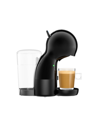 Ekspres Do Kawy Delonghi Dolce Gusto Edg110.Ab