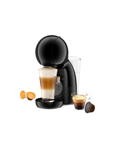 Ekspres Do Kawy Delonghi Dolce Gusto Edg110.Ab