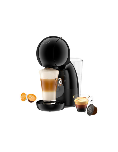 Ekspres Do Kawy Delonghi Dolce Gusto Edg110.Ab