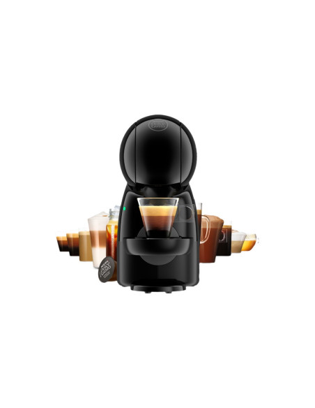 Ekspres Do Kawy Delonghi Dolce Gusto Edg110.Ab