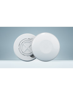 Teltonika Tap200 Punkt Dostępowy Wlan 867 Mbit/S Biały Obsługa Poe 2