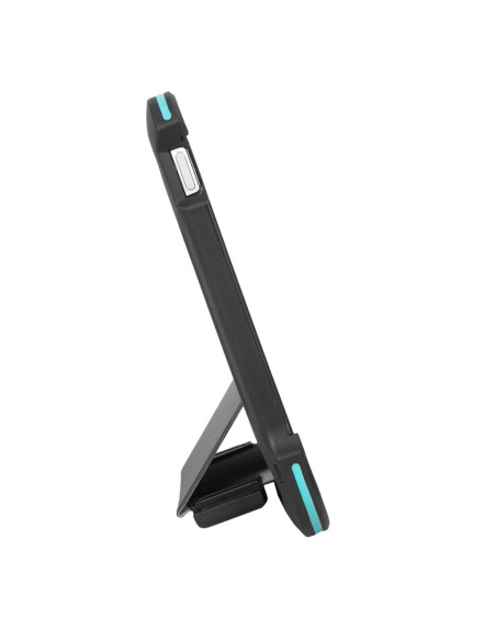 Targus Safeport Rugged 27,7 Cm (10.9") Pokrowiec Czarny