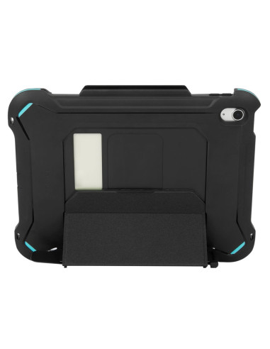 Targus Safeport Rugged 27,7 Cm (10.9") Pokrowiec Czarny
