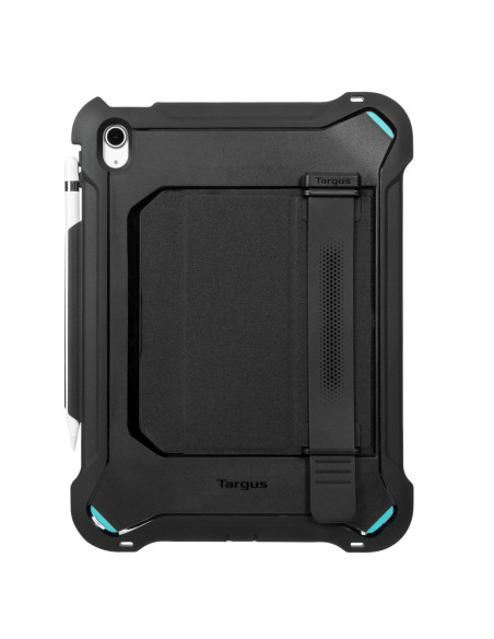 Targus Safeport Rugged 27,7 Cm (10.9") Pokrowiec Czarny