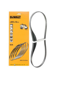 Dewalt Brzeszczot Do Dsc3791 Brzeszczot Do Dcs371 Bi-Met 14T