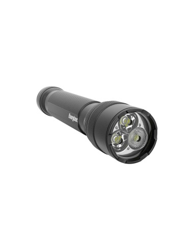 Energizer Latarka  Tactical Ultra 6Aa 1000 Lm