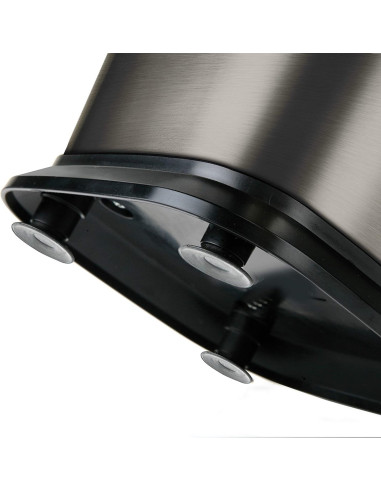 Wyciskarka Do Cytrusów Black+Decker Bxje100E (100W)