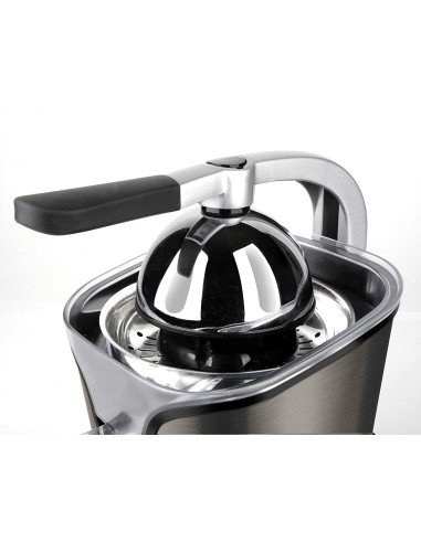Wyciskarka Do Cytrusów Black+Decker Bxje100E (100W)