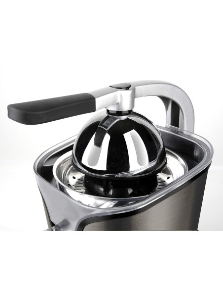 Wyciskarka Do Cytrusów Black+Decker Bxje100E (100W)