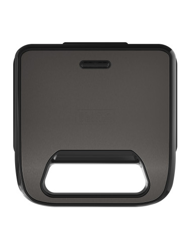 Opiekacz Do Kanapek Black+Decker Bxsa754E
