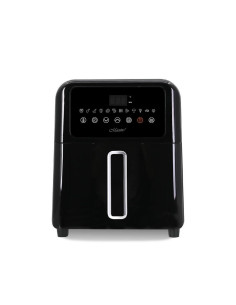 Frytownica Beztłuszczowa Mr-757 Maestro