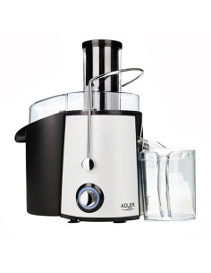Sokowirówka Adler Ad 4128 2