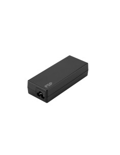Fsp Nb Pro Adapter Zasilający/ Inwentor Wewnętrzna 90 W Czarny
