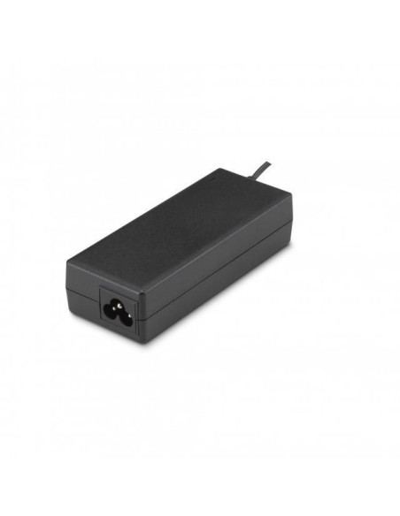 Fsp Nb Pro Adapter Zasilający/ Inwentor Wewnętrzna 90 W Czarny