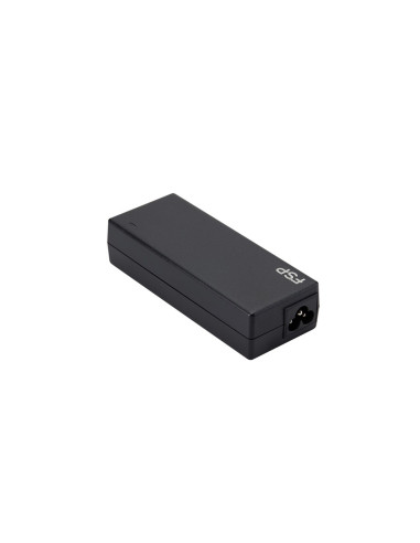 Fsp Nb Pro Adapter Zasilający/ Inwentor Wewnętrzna 90 W Czarny
