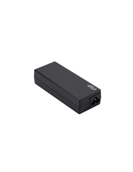 Fsp Nb Pro Adapter Zasilający/ Inwentor Wewnętrzna 90 W Czarny