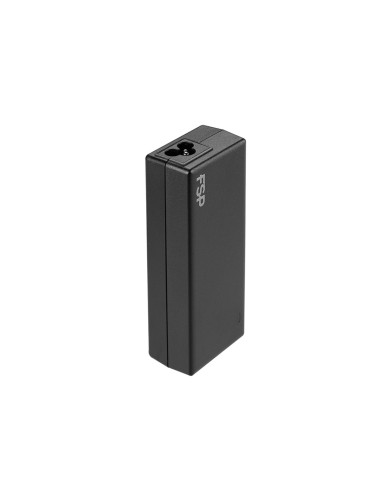 Fsp Nb Pro Adapter Zasilający/ Inwentor Wewnętrzna 90 W Czarny