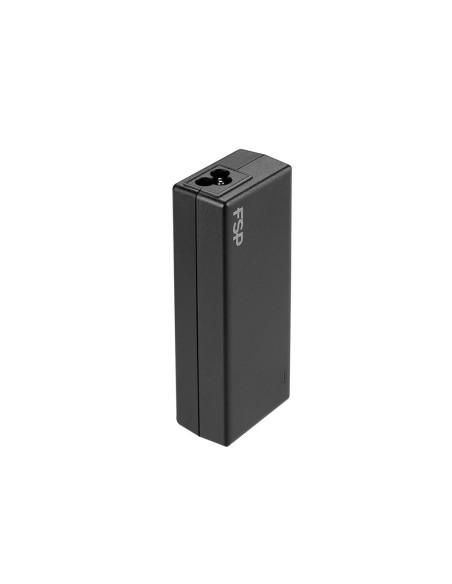 Fsp Nb Pro Adapter Zasilający/ Inwentor Wewnętrzna 90 W Czarny