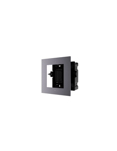 Obudowa Podtynkowa Hikvision Ds-Kd-Acf1/Plastic