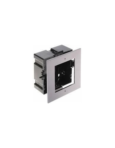 Obudowa Podtynkowa Hikvision Ds-Kd-Acf1/Plastic