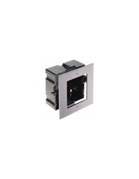 Obudowa Podtynkowa Hikvision Ds-Kd-Acf1/Plastic