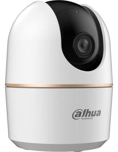 Kamera Bezprzewodowa Wifi Dahua Hero Dahua H5A