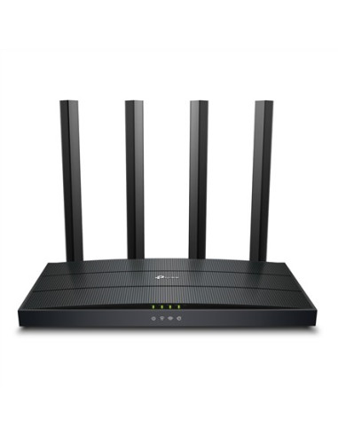 Tp-Link | Router Wi-Fi 6 Ax1500