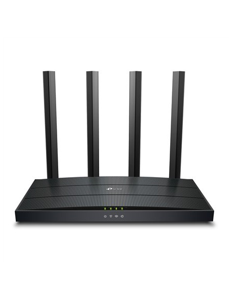 Tp-Link | Router Wi-Fi 6 Ax1500