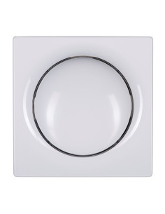 Fibaro Włącznik Walli Switch Fgwdseu-221